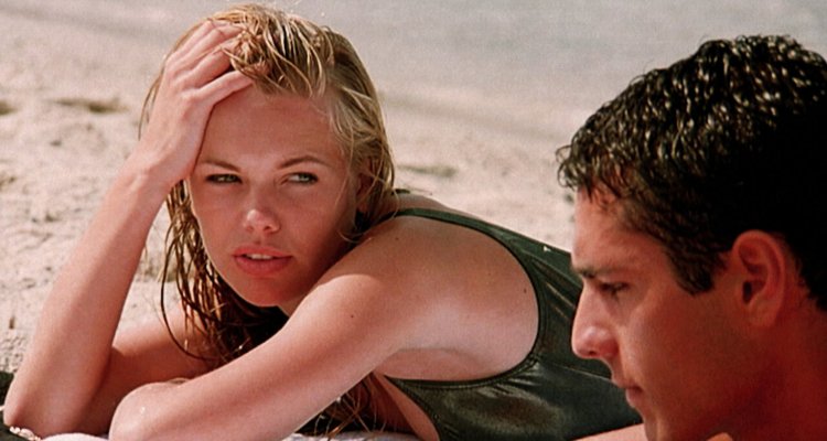 Questo Piccolo Grande Amore Film Raoul Bova