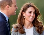 Principe William e quel regalo che a Kate Middleton non piacque: 'Non lo dimenticherò'