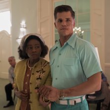 Ratched: un'immagine della prima stagione