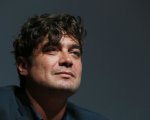 Riccardo Scamarcio: è nata la figlia dell'attore, Laura Chiatti: 'Sono sicura che impazzirà'