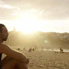 The Australian Dream: un momento del film