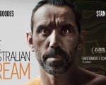 The Australian Dream: il documentario su football e razzismo in arrivo su RakutenTV