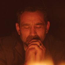 The Australian Dream: un'immagine del film