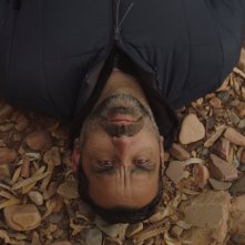 The Australian Dream: una scena del documentario