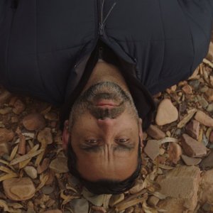 The Australian Dream: una scena del documentario