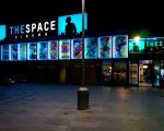 The Space Cinema: ad agosto riaprono le sale del circuito, ecco quali