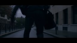 Una sirena a Parigi - Trailer