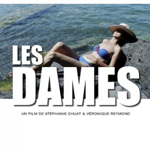 Locandina di Ancora donne