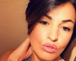 Temptation Island 2020, Anna si sfoga sui social prima della fine del reality: ha violato il regolamento?