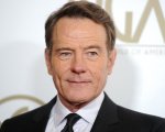 Bryan Cranston: 'Ero positivo al Coronavirus, per fortuna ho avuto sintomi lievi'