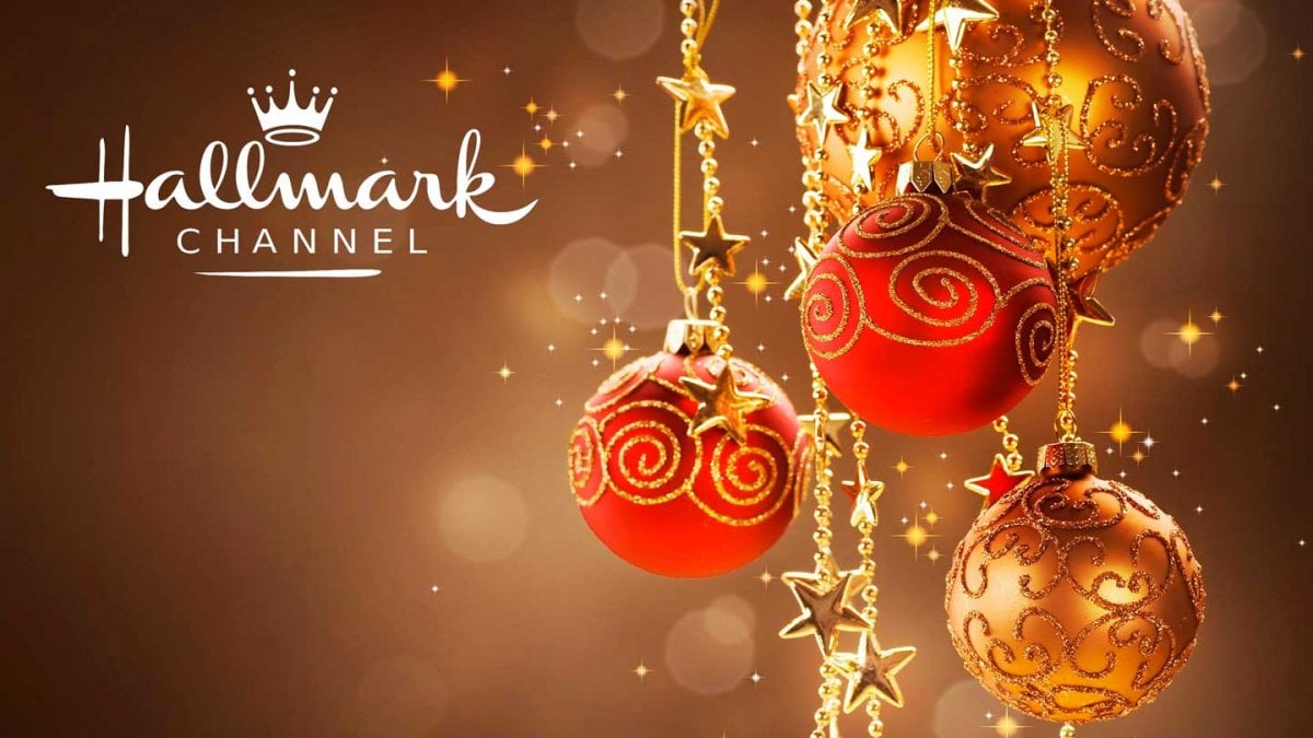 Biglietti Di Natale Hallmark.Film Lgbt Nel Listino Di Natale Un Associazione Di Mamme Negli Usa Boicotta Hallmark Channel Movieplayer It