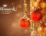 Film LGBT nel listino di Natale: un'associazione di mamme negli USA boicotta Hallmark Channel