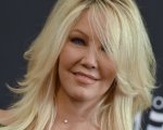 Il club delle prime mogli: Heather Locklear ha tolto il nome dal credits dopo un'imbarazzante scena sexy