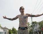 Il Re di Staten Island, recensione: l’insostenibile pesantezza di essere Pete Davidson
