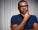 Jordan Peele e Issa Rae insieme per l'horror Sinkhole