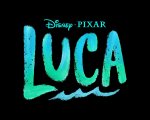 Disney Pixar annuncia Luca, il nuovo film d'animazione ambientato in Italia