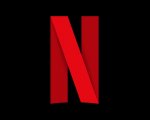 Netflix acquista i diritti di Champions League e Ligue 1 in Francia
