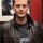 Nicolas Duvauchelle