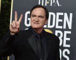 Martin Scorsese e Quentin Tarantino hanno una cosa in comune quando girano un film