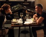 Scusate se esisto!: stasera su Rai1 la commedia con Paola Cortellesi e Raoul Bova