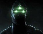 Splinter Cell: il videogioco diventa una serie animata prodotta per Netflix