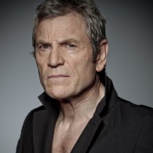 Locandina di Tchéky Karyo