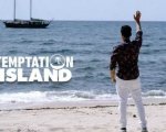 Temptation Island 2020, ultima puntata stasera su Canale 5: anticipazioni
