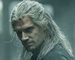 The Witcher: Blood Origin, ecco come Henry Cavil potrebbe apparire nella serie prequel