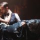 Una sirena a Parigi, la recensione: storia di un amore impossibile sulle rive della Senna