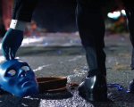 Watchmen, Damon Lindelof: “Una seconda stagione sarebbe un tradimento”
