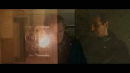 Honest Thief - Trailer