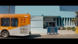 Kajillionaire - Trailer