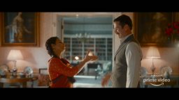 Shakuntala Devi - Trailer