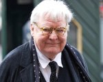 Alan Parker: morto il regista di Fuga di mezzanotte ed Evita, aveva 76 anni