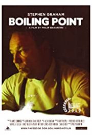 Locandina di Boiling Point