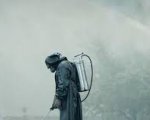 BAFTA 2020: Chernobyl e The End of the F***king World tra i vincitori
