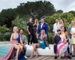 Temptation Island 2020: quali coppie stanno ancora insieme e quali si sono lasciate