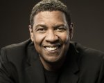Il tocco del male: Denzel Washington scoprì uno strano dettaglio sulle scarpe dei poliziotti