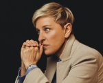 Ellen DeGeneres chiede scusa ai dipendenti del suo show dopo le critiche: 'Ci saranno dei cambiamenti'