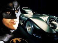 70 anni di Batmobile: la sua evoluzione, dal fumetto di Bob Kane alla trilogia di Nolan