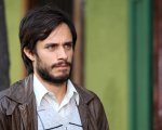 Gael García Bernal star di Cassandro, film sul wrestler gay Saúl Armendáriz