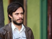 Gael García Bernal star di Cassandro, film sul wrestler gay Saúl Armendáriz