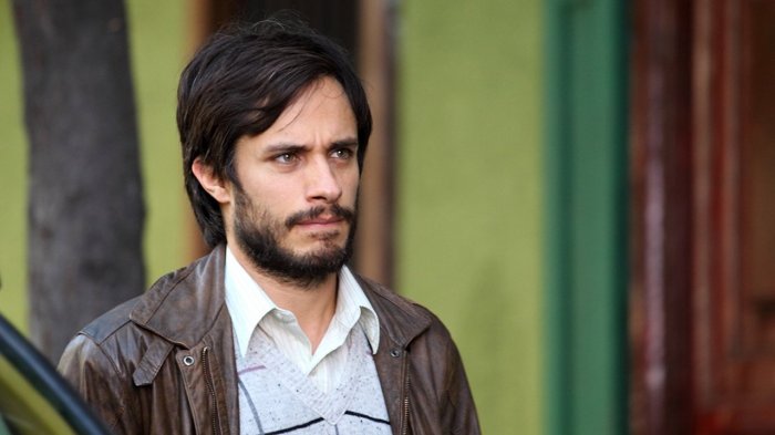 Gael García Bernal star di Cassandro, film sul wrestler gay Saúl Armendáriz