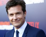 Jason Bateman sarà il regista di Here Comes the Flood?
