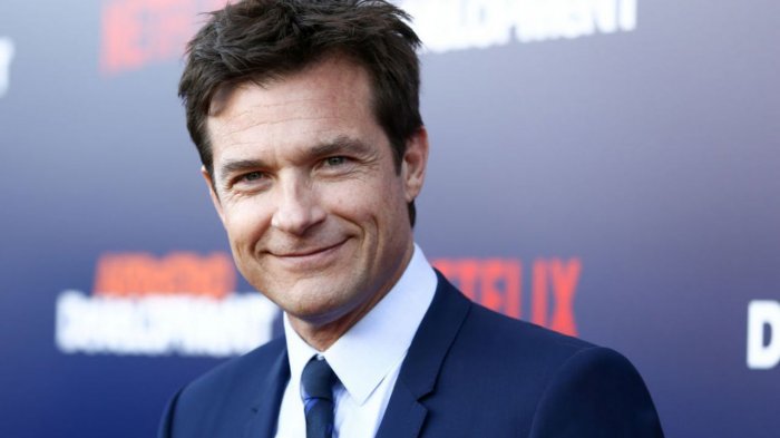 Jason Bateman sarà il regista di Here Comes the Flood?
