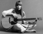 Joni Mitchell, emozioni in musica: le sue canzoni più belle fra cinema e TV