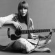 Joni Mitchell, emozioni in musica: le sue canzoni più belle fra cinema e TV