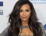 Naya Rivera: il certificato di morte svela in quanto tempo è annegata