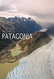 Locandina di Project Acheron: Patagonia