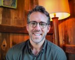 Ryan Reynolds lancia The Group Effort Initiative per aumentare la diversità nel mondo del cinema